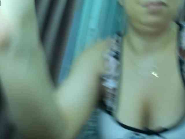 LadyLyanna25