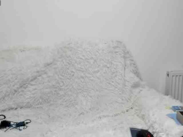 LadyLyanna25 webcam