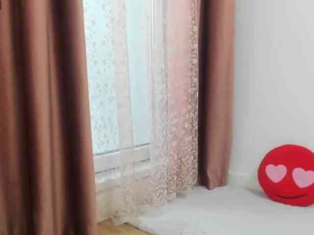 LadyLyanna25