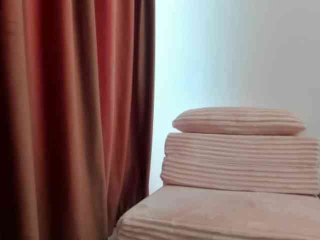LadyLyanna25