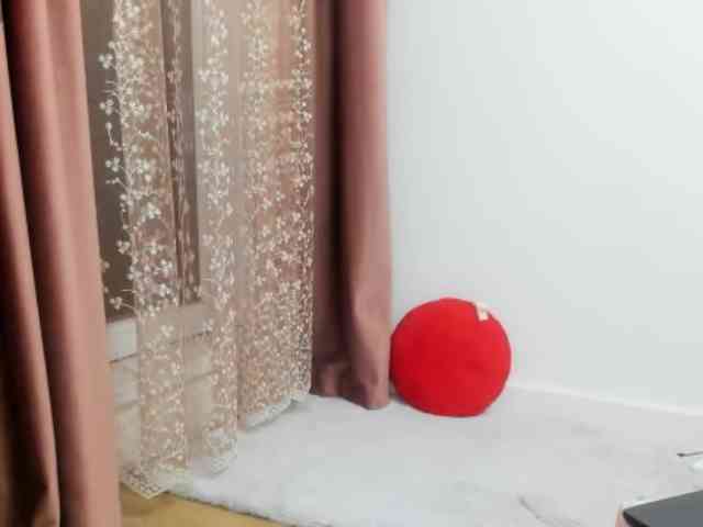 LadyLyanna25 webcam