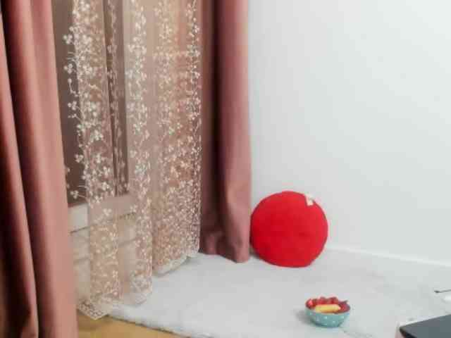LadyLyanna25 webcam