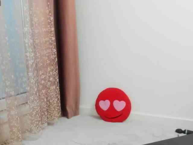 LadyLyanna25