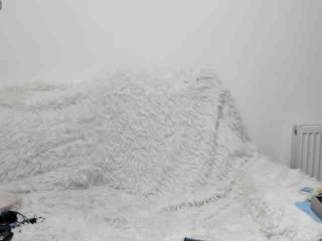 LadyLyanna25 webcam