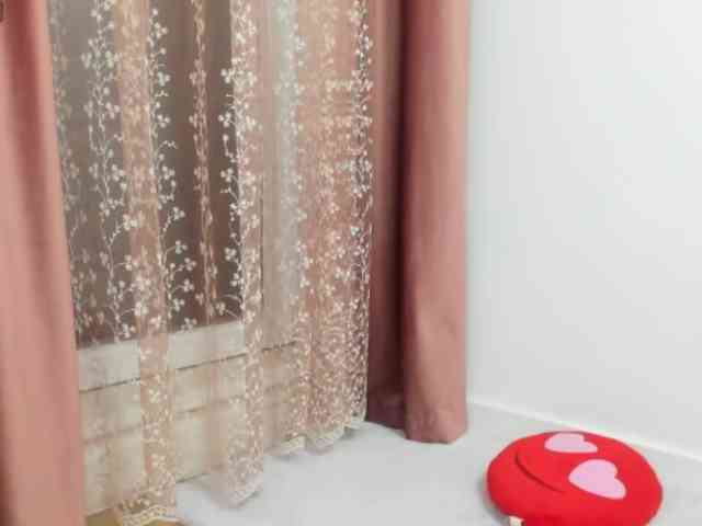 LadyLyanna25 webcam