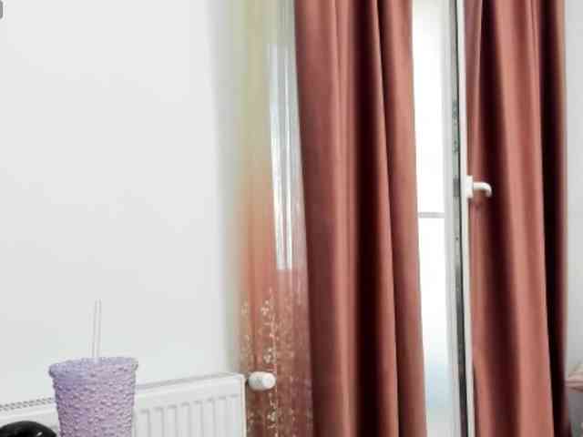 LadyLyanna25 webcam
