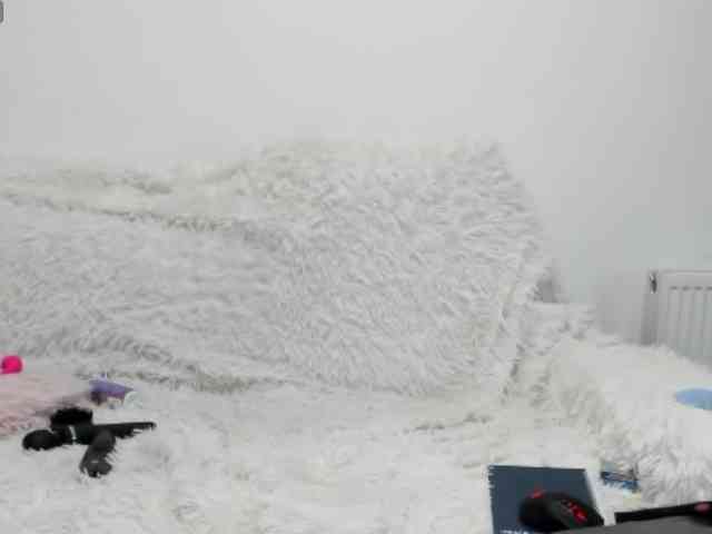 LadyLyanna25 webcam
