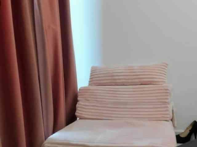 LadyLyanna25