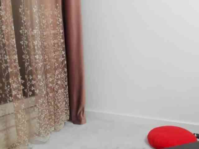 LadyLyanna25