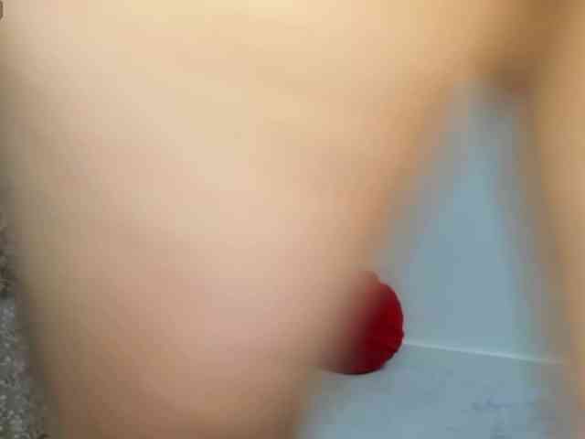 LadyLyanna25 webcam