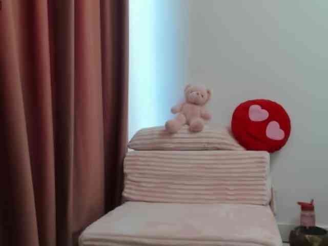 LadyLyanna25