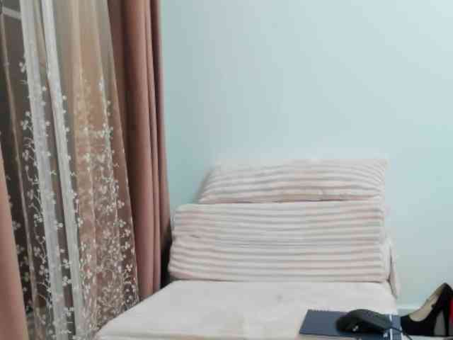 LadyLyanna25