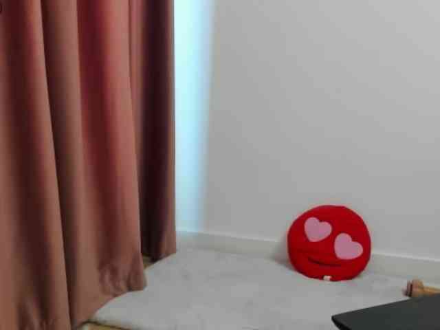 LadyLyanna25