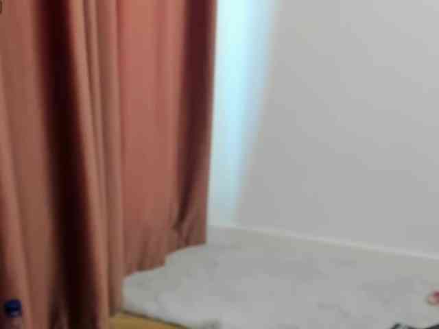 LadyLyanna25 webcam