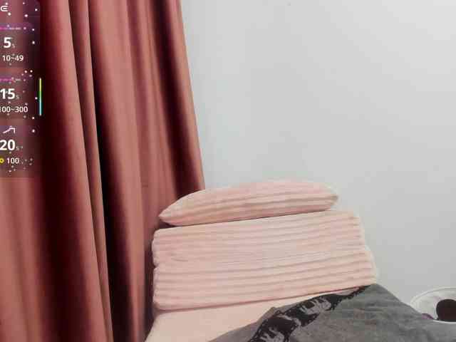 LadyLyanna25