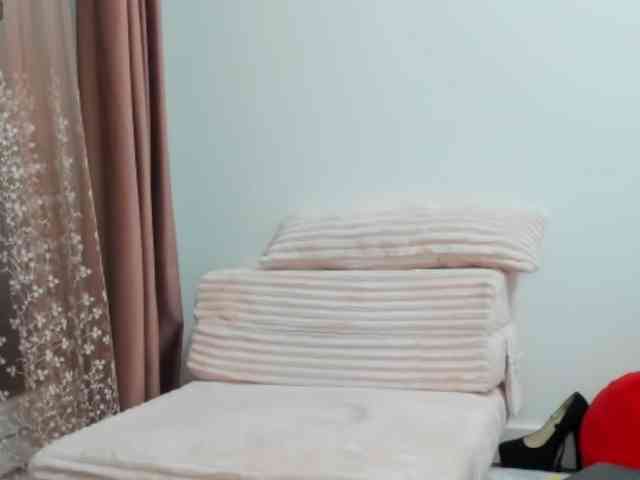 LadyLyanna25