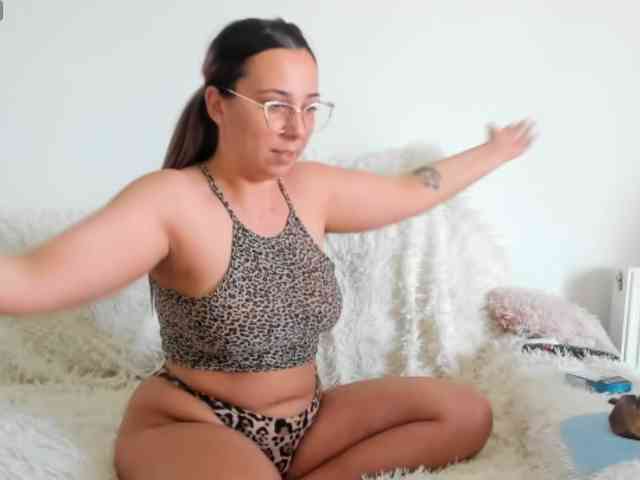 LadyLyanna25