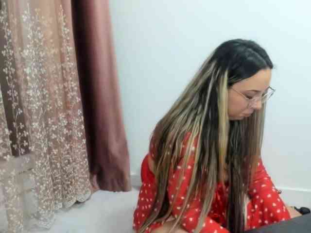 LadyLyanna25
