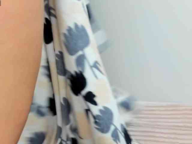LadyLyanna25 webcam