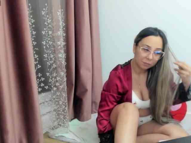 LadyLyanna25