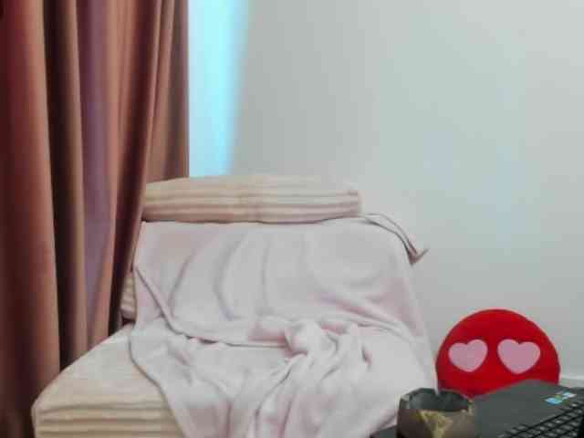 LadyLyanna25