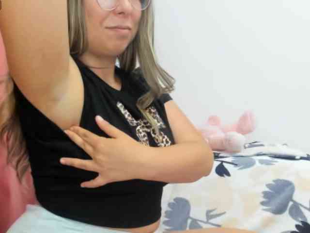 LadyLyanna25