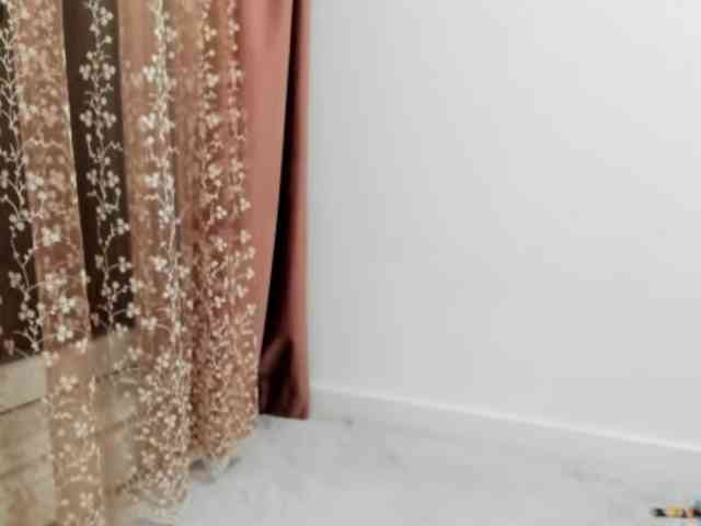 LadyLyanna25