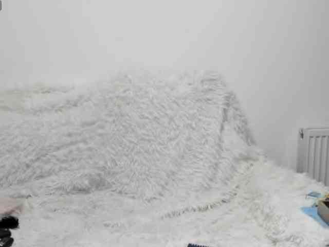 LadyLyanna25 webcam