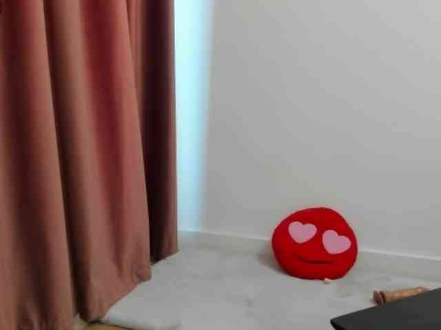 LadyLyanna25