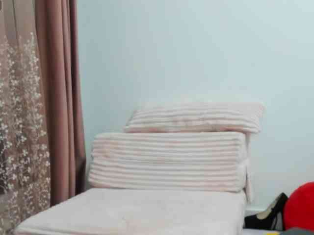 LadyLyanna25