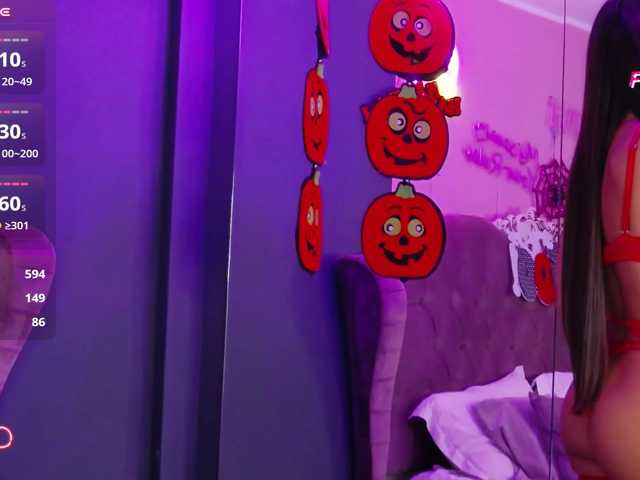 LaraKennt