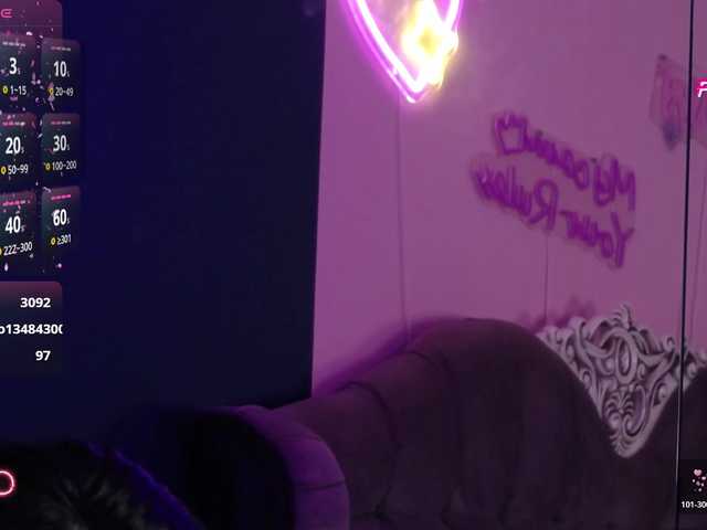 Sex chat gratuit in direct cu LaraKennt pe BongaCams