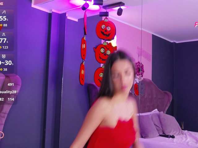 LaraKennt
