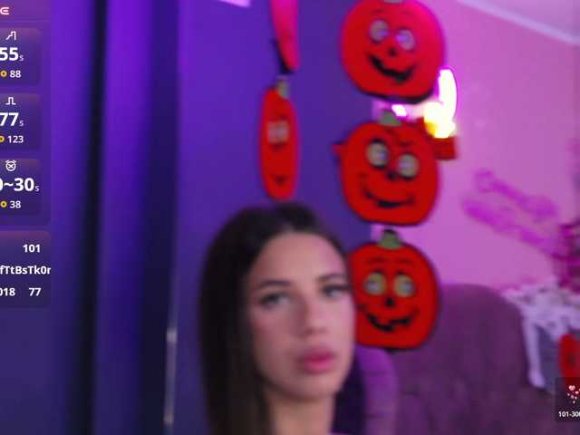 LaraKennt