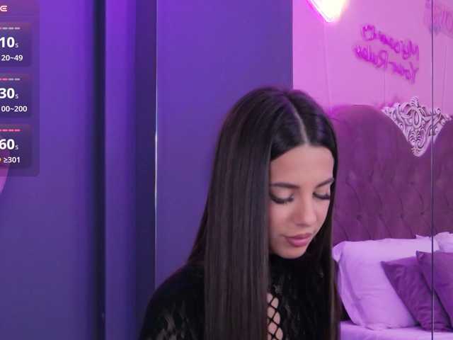 LaraKennt live cam on BongaCams