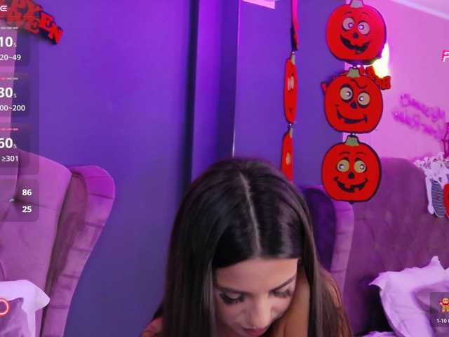 LaraKennt