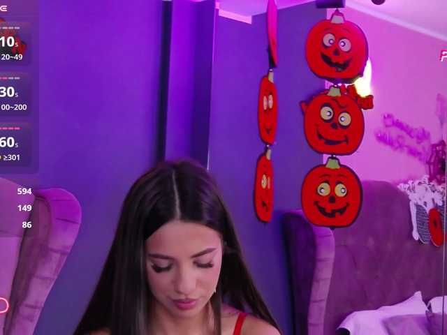 LaraKennt live cam