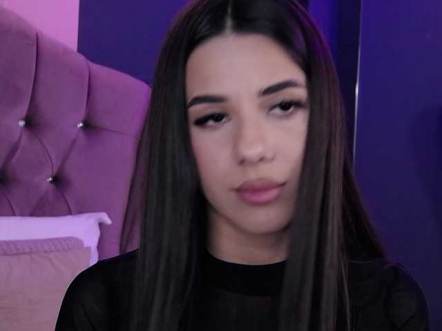 LaraKennt live cam on BongaCams