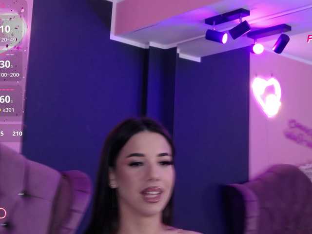 LaraKennt live cam on BongaCams
