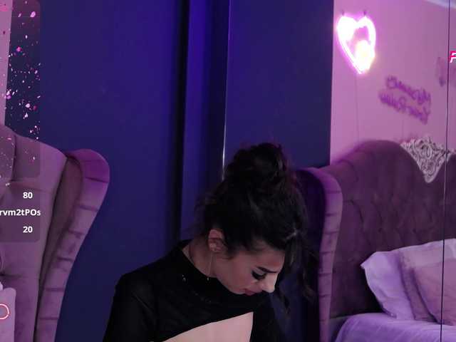 Preview of larakennt