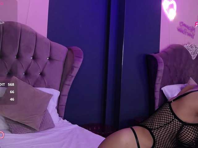 Sex chat gratuit in direct cu LaraKennt pe BongaCams