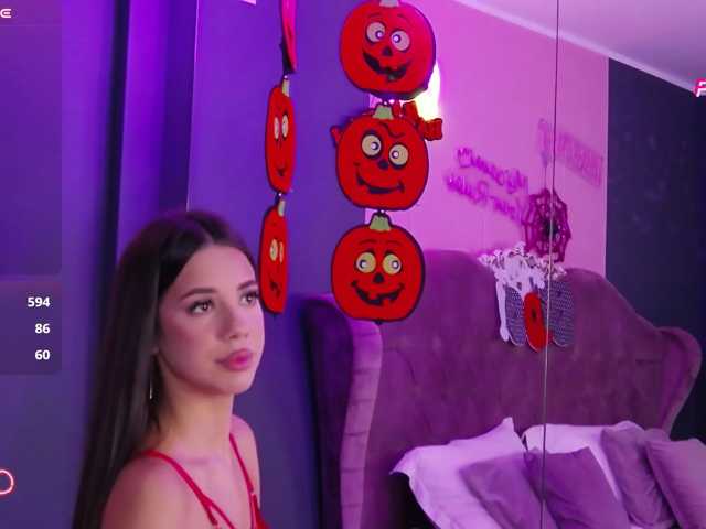 LaraKennt