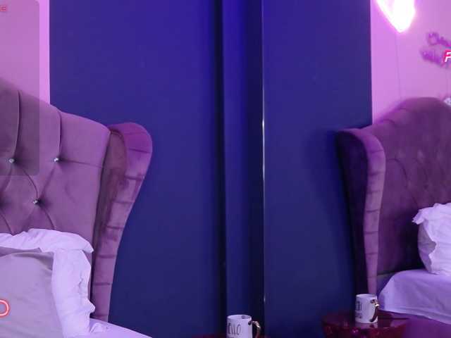 LaraKennt live cam on BongaCams