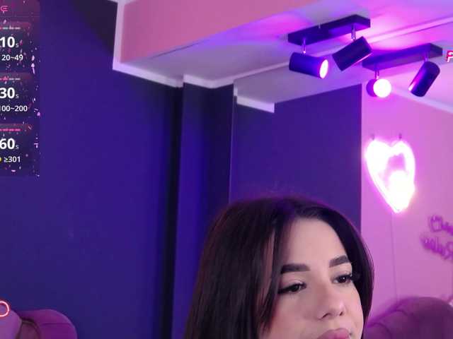 LaraKennt