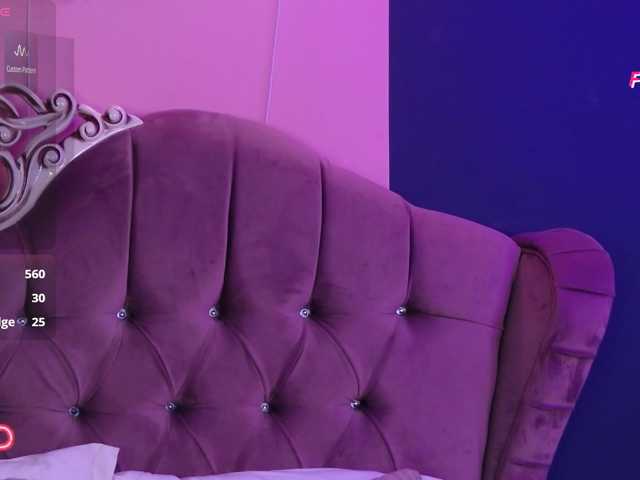 LaraKennt live cam on BongaCams