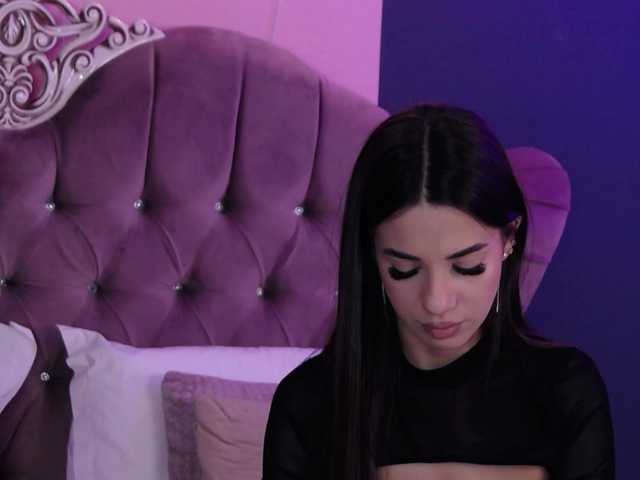 LaraKennt live cam on BongaCams