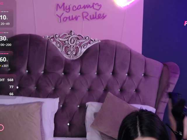 Sex chat gratuit in direct cu LaraKennt pe BongaCams