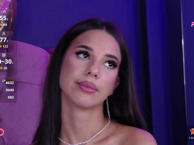 LaraKennt live cam on BongaCams