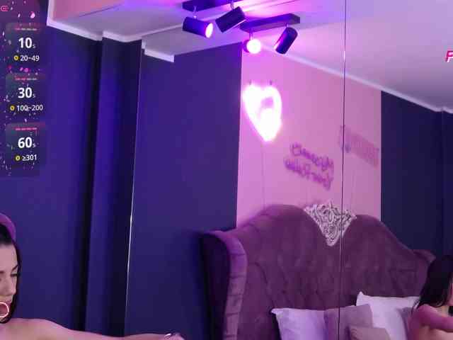 LaraKennt webcam
