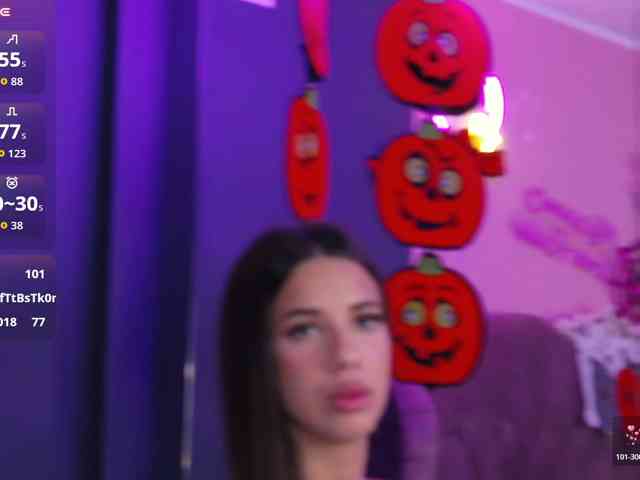 LaraKennt